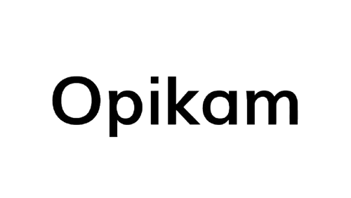 Opikam